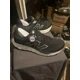 thumbnail image 2 of New Balance 880, 2 of 6