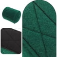 thumbnail image 3 of BESTYASH 2Ud Protector De Con Antideslizante Para Hamacas Y Columpios En Exteriores, 3 of 8