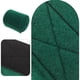thumbnail image 3 of GOOHOCHY 2Ud Protector De Para Árbol Con Tela Abrasión Resistente Y Correa De Para Slackline, 3 of 8