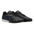 thumbnail image 3 of Tenis Puma Hombre Bmw Motorsport Drift Cat 11 Negro Casual negro 7.5 MX, 3 of 6