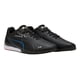 thumbnail image 3 of Tenis Puma Hombre Bmw Motorsport Drift Cat 11 Negro Casual negro 7.5 MX, 3 of 6