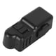 thumbnail image 5 of Adaptador ANGGREK Para DP2400 DP2600 XiR P6600, 5 of 8