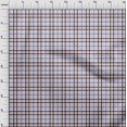thumbnail image 3 of oneOone Cotton Silk Fabric Madras Check Decor Fabric Printed BTY 42 Inch Wide, 3 of 4