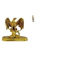 thumbnail image 1 of Escultura,Estatua de resina,figura decorativa para el hogar.,Estatua de Lutero,Estatua de la Virgen María Figura Colección Religiosa,Figura de resina y Señora de Lutero, 1 of 7