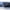 Blue - Black, variant on Womens Minimal Rectangle Cat Eye Retro Thick Plastic Urban Sunglasses Blue - Black