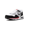 thumbnail image 6 of NIKE MENS Air Max Correlate "White Cool Grey" 511416 104 511416 104 from Stadium Goods, 6 of 9