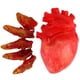 thumbnail image 5 of 1 juego Halloween Scary Broken Fingers Horror Toy Decoraciones para casas embrujadas, 5 of 5