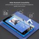 thumbnail image 5 of Reproductor MP3 innioasis G1 con Bluetooth y Wi‑Fi, 80 GB, azul/blanco, 5 of 7