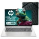 thumbnail image 1 of Hp Gamer Core 5 120U 16GB RAM 512GB SSD Latop 17,3 FHD Con regalo, 1 of 4