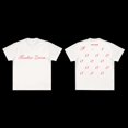 thumbnail image 5 of T-SHIRT Post F-1 TRILLION TRUCK 2024 Hip Hop Tshirt Col Rond Manches Courtes Mode Décontractée T-Shirts de Luxe de Haute Qualité pour Femmes 5 L, 5 of 5