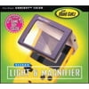 Light and Magnifier for GameBoy Color