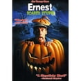 thumbnail image 2 of Ernest Scared Stupid, 2 of 2