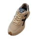 thumbnail image 5 of Zapatos casuales para mujer, zapatos para caminar, zapatillas de deporte para mujer, zapatos antideslizantes para deportes, Camping Marrón Yuyangstore  zapatillas mujer, 5 of 7