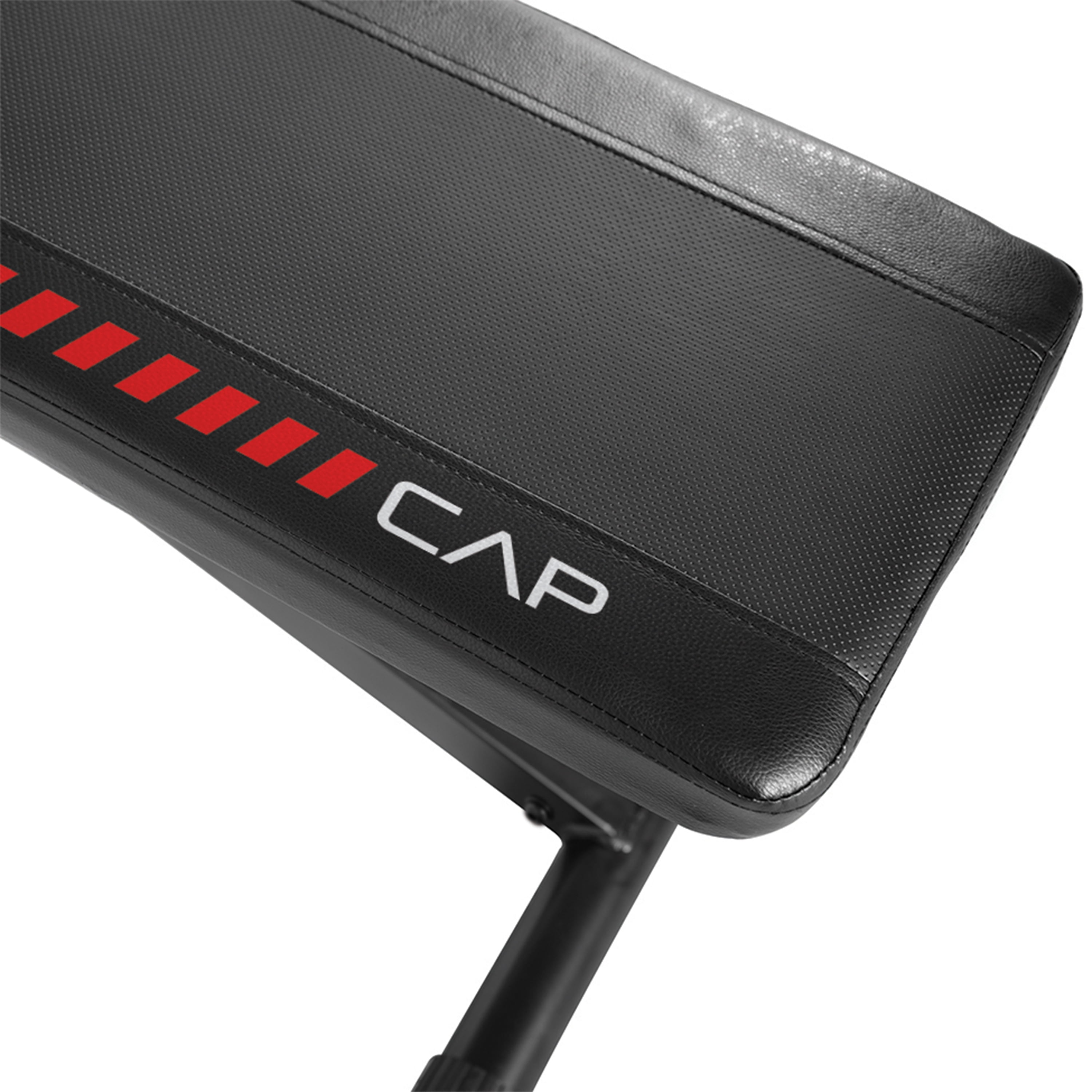 CAP Hyper Extension Exercise Bench