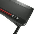 thumbnail image 4 of CAP Hyper Extension Exercise Bench, 4 of 7