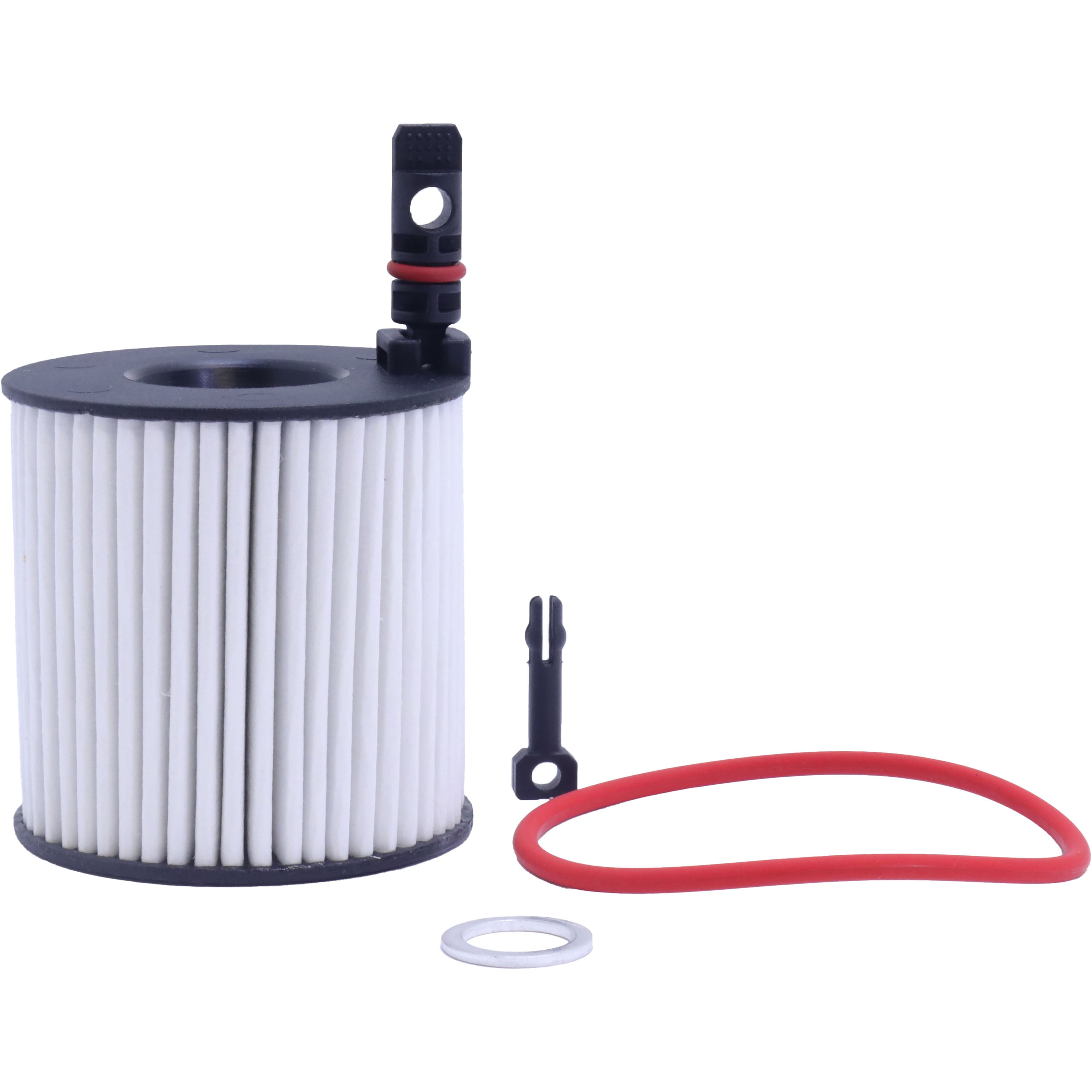 FRAM Ultra Synthetic Oil Filter, XG12782, 20K mile Filter for Hyundai and Kia Vehicles