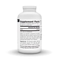 thumbnail image 2 of Suplemento dietético Source Naturals Pure Inositol 473ml, 2 of 6