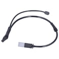 thumbnail image 4 of Front Brake Pad Wear Sensor, Enhance Driving  High Sensitivity 34356799735  For Car, 4 of 8