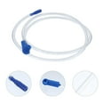 thumbnail image 4 of Purge de Liquide de Frein Efficace avec Valve de Prévention d'Air de Tuyau Pratique, 4 of 6