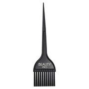 8/1 Light Blonde / Ash, Wella Koleston Perfect Permanent Hair Color 2 oz