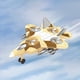 thumbnail image 4 of Juguetes Para Niño Avión de combate con polea de 360 grados y propulsión inercial para niños, juguete giratorio de alta velocidad, simulación deslizante, regalo divertido. Juguetes Para Bebe 1 Año, 4 of 6