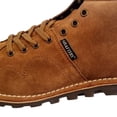 thumbnail image 3 of Grafters  Adult Heritage Suede Monkey Boots, 3 of 4