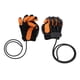 thumbnail image 3 of Guantes para enderezar los dedos guantes de robot de rehabilitación de órtesis XL para accidentes cerebrovasculares para pacientes con hemiplejía ANGGREK Otros, 3 of 8