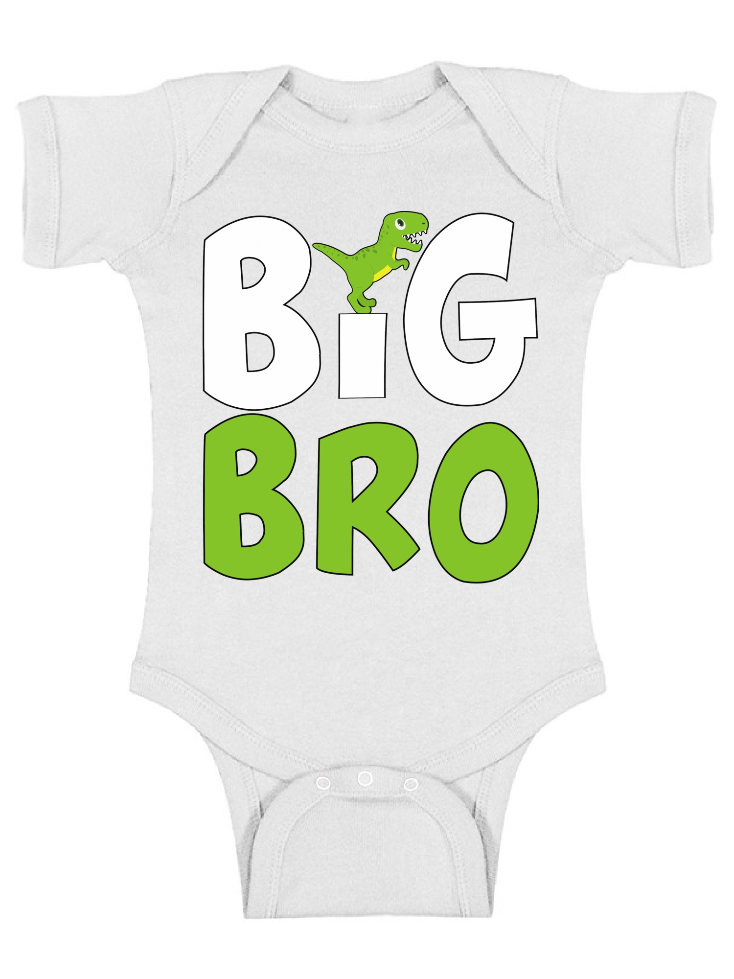 T-Rex Infant Cloth Jurassic Themed Park Newborn Jumpsuit Baby Dino Baby Bodysuit Dinosaur Toddler Outfit