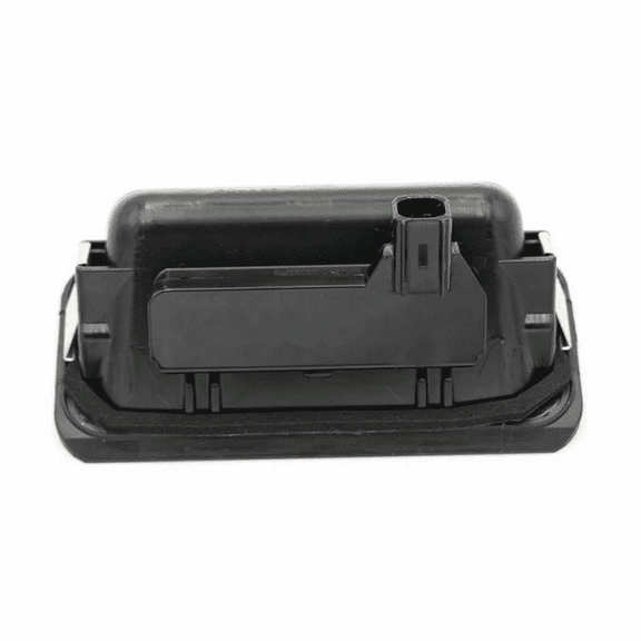 Furulu Outside Trunk Lid Lock Release Handle For Kia Forte 5 812601M500