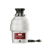 Waste King L-3300 Legend EZ-Mount Disposer