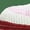 WHITE/MUSTARD/CRIMSON, variant on NIKE MENS LeBron 18 Low "Mimi Plange Higher Learning" CV7562 102 CV7562 102 from Stadium Goods
