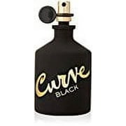 Curve Cologne Spray for Men - 6.8 Ounce