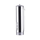 thumbnail image 1 of Dispensador de vasos desechables Portavasos de papel Organizador de vasos de papel de gran capacidad Dispensador de tazas para hotel Restaurante, 1 of 9