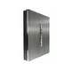 thumbnail image 1 of Amplificador ROCKSERIES RKS-P1100.1D Clase D 1 Canal, 1 of 3