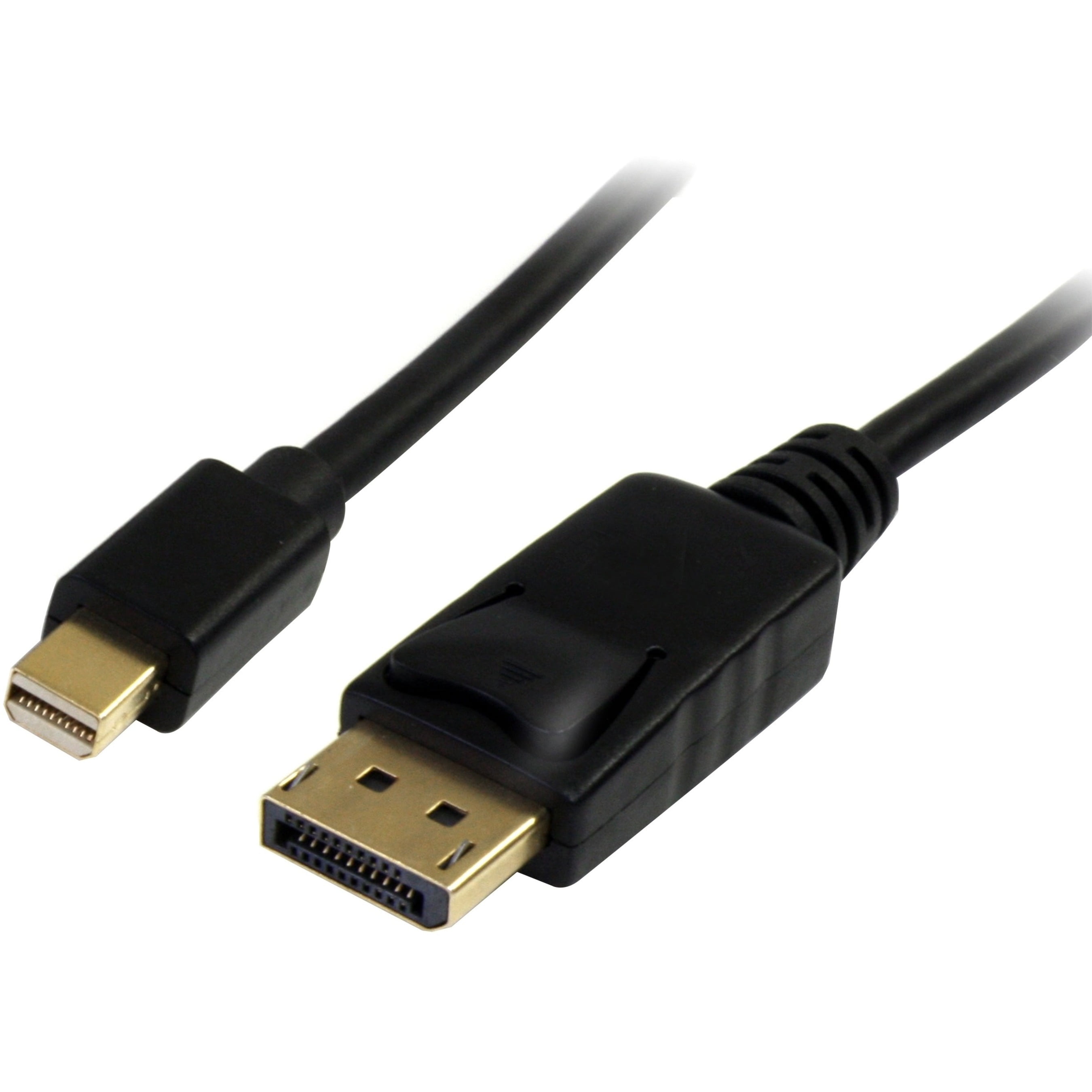 Displayport 1.4 Купить