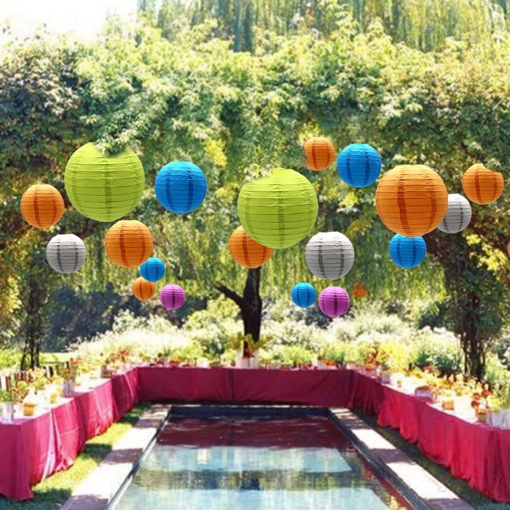 Asian Party Decorations | Oriental Trading Company