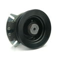 thumbnail image 5 of The ROP Shop Electric PTO Clutch for Cub Cadet L1046, L1050, LT1042, LT1045, LT1046, LT1050, 5 of 8