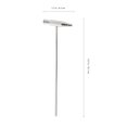thumbnail image 2 of BRIGHTFUFU 5Pack Iron Silver Mini Multifunction Hammer for Micro Work and Repairs, 2 of 8