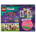 thumbnail image 4 of Set LEGO Friends Clase de Equitacion 41746, 4 of 4