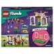 thumbnail image 4 of Set LEGO Friends Clase de Equitacion 41746, 4 of 4