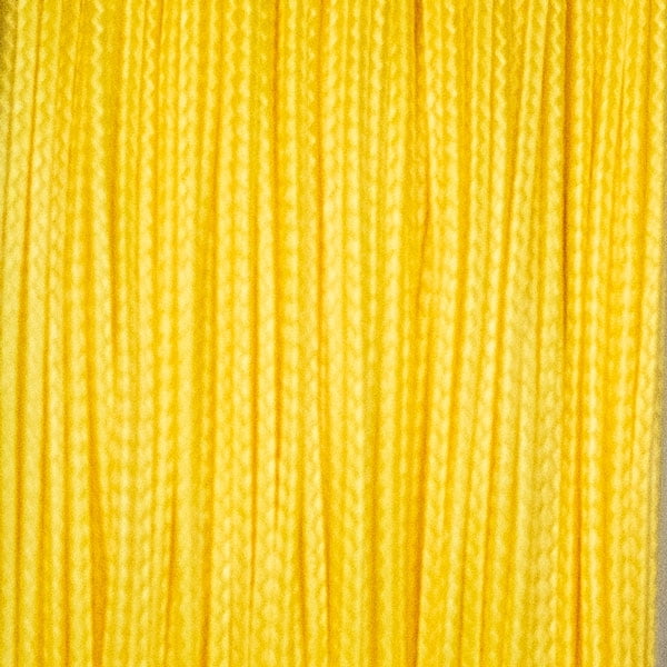 Seahorse High Performance Downrigger Braided Line 200 Lbs Test 300 Feet Spool