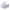 GreyPink, variant on Bonario Toddler Girls Boys Casual Shoes Breathable Lightweight Mesh Sneakers for Child, Size 5-11