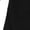 Black, variant on WCJM Camisoles & Tanks A Pink Women's Plus Size Soft Tank Top With Bra Sleeveless Comfort Yoga Fitness Top Tank Top women tank top