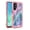 Dream Catcher, variant on Rosebono Compatible With Samsung Galaxy A17 / A26 Case, Hybrid Dual Layer Graphic Design Pattern Heavy Duty Protection Case (Wiccan)