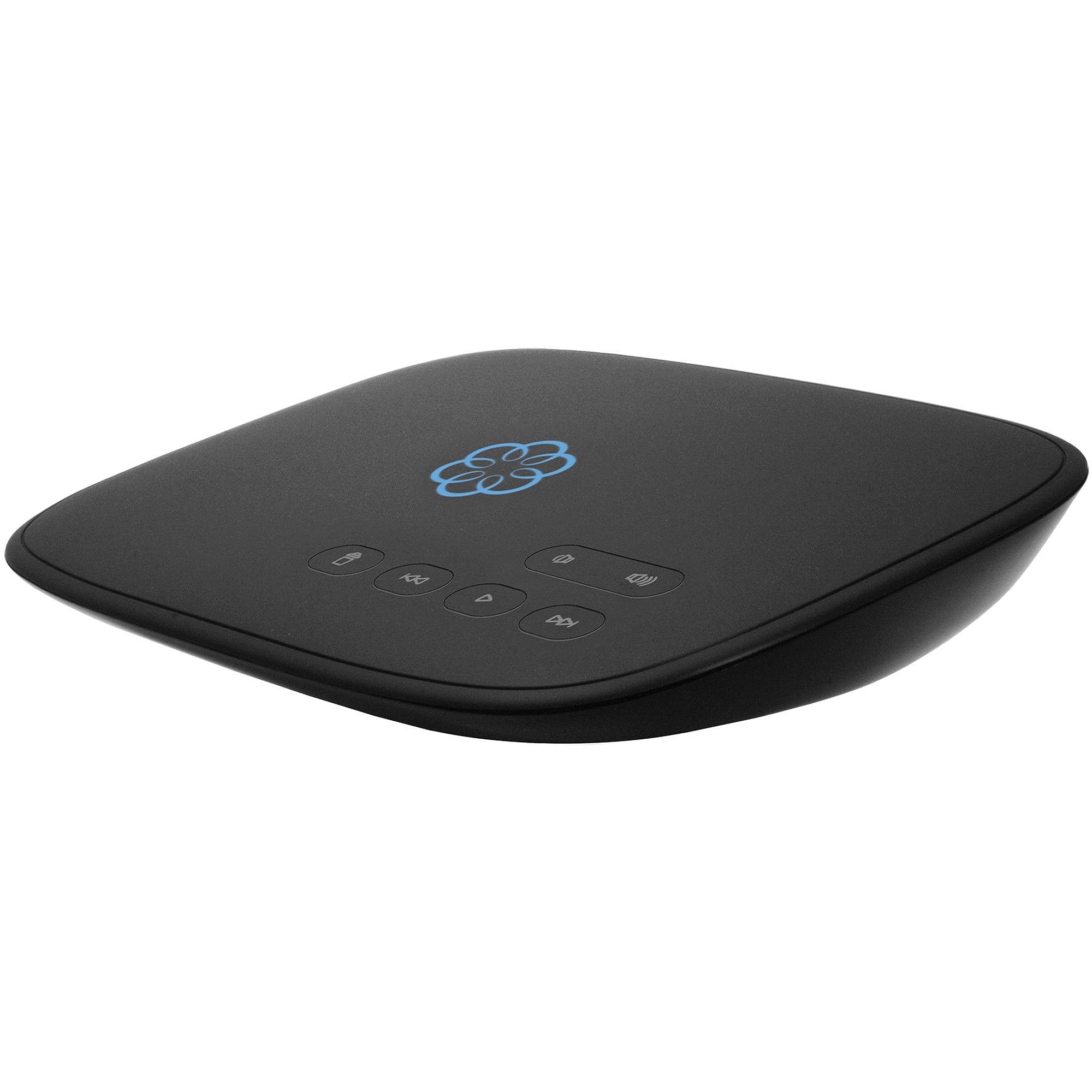 Works During Power and Internet outages Option to Block Robocalls. Affordable Internet-Based landline Replacement Ooma Telo 4G VoIP Home Phone and Backup Internet Service