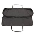 thumbnail image 4 of 4' Ramp Silver Spring Single-Fold Carrying Bag, 4 of 6