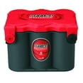 thumbnail image 1 of Optima Batterie Batterie 8078-109, 1 of 1