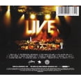 thumbnail image 2 of Hillsong Live - Mighty to Save [CD], 2 of 2