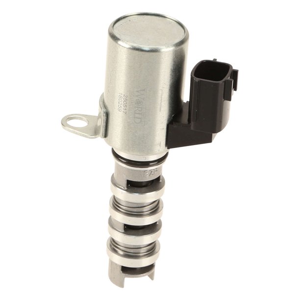 WSO Camshaft Solenoid Adjuster