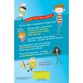 thumbnail image 2 of Kid Normal: Kid Normal 1 (Hardcover) by Greg James, Chris Smith, 2 of 2